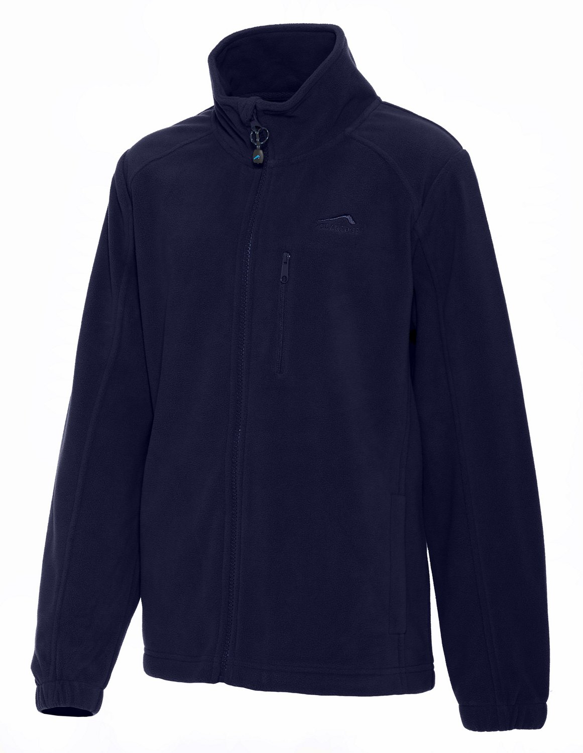 Polar Edge® Boys' Fleece Jacket thumbnail