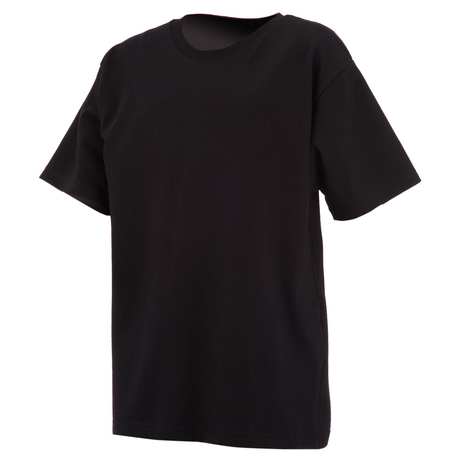 Caviar Black