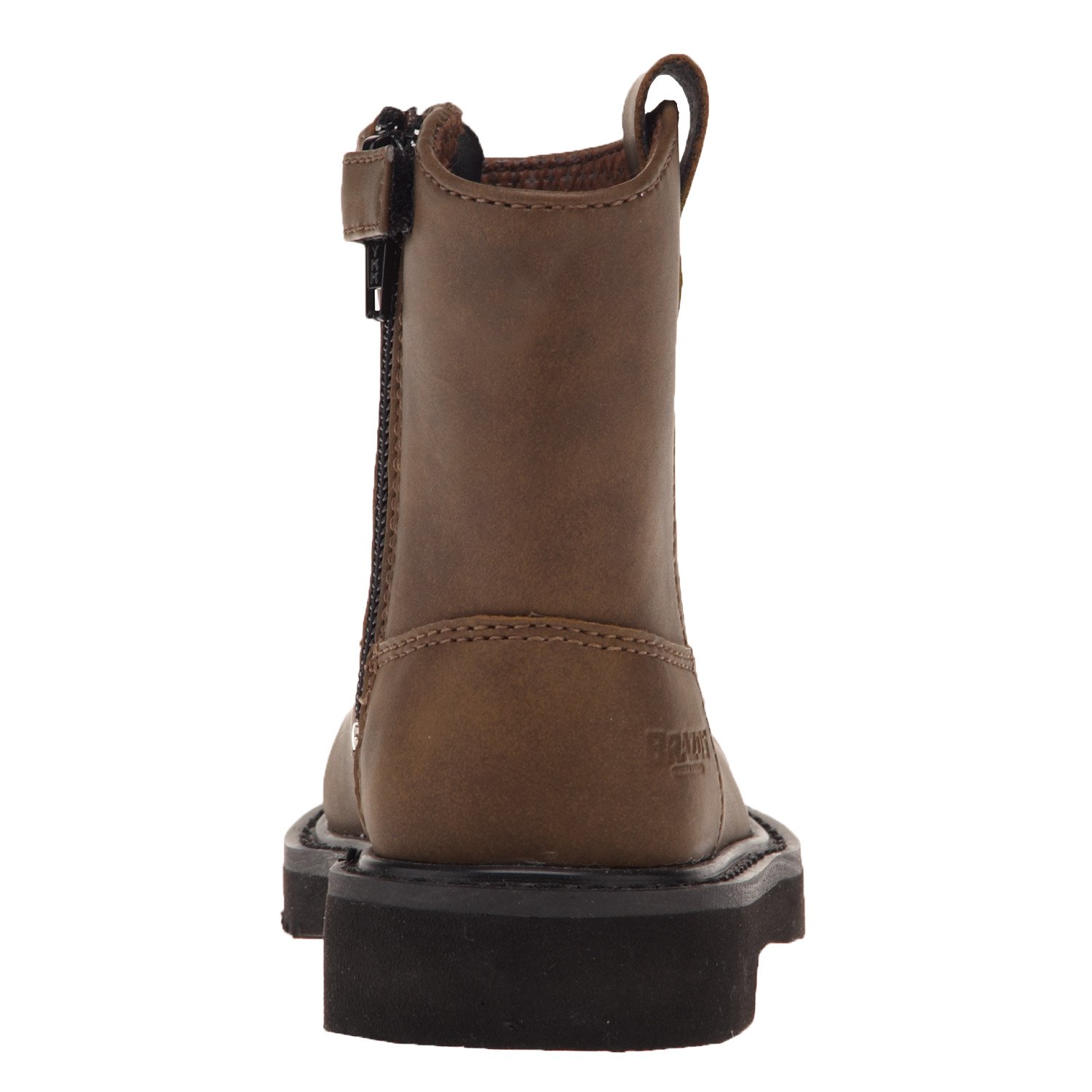 Brazos® Kids' Wellington Boots thumbnail