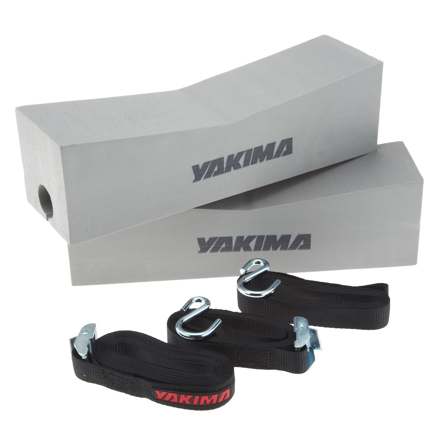 Yakima Standard Kayak Foam Blocks