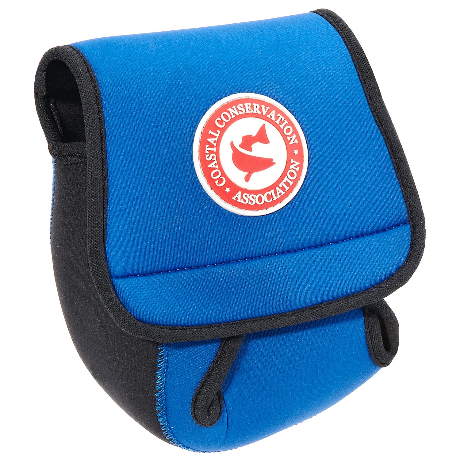 CCA Spinning Reel Cover
