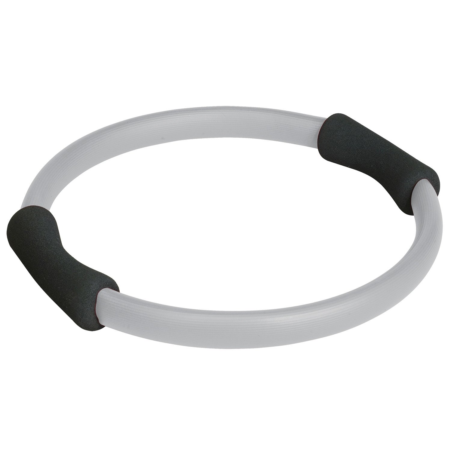 BCG™ Pilates Ring