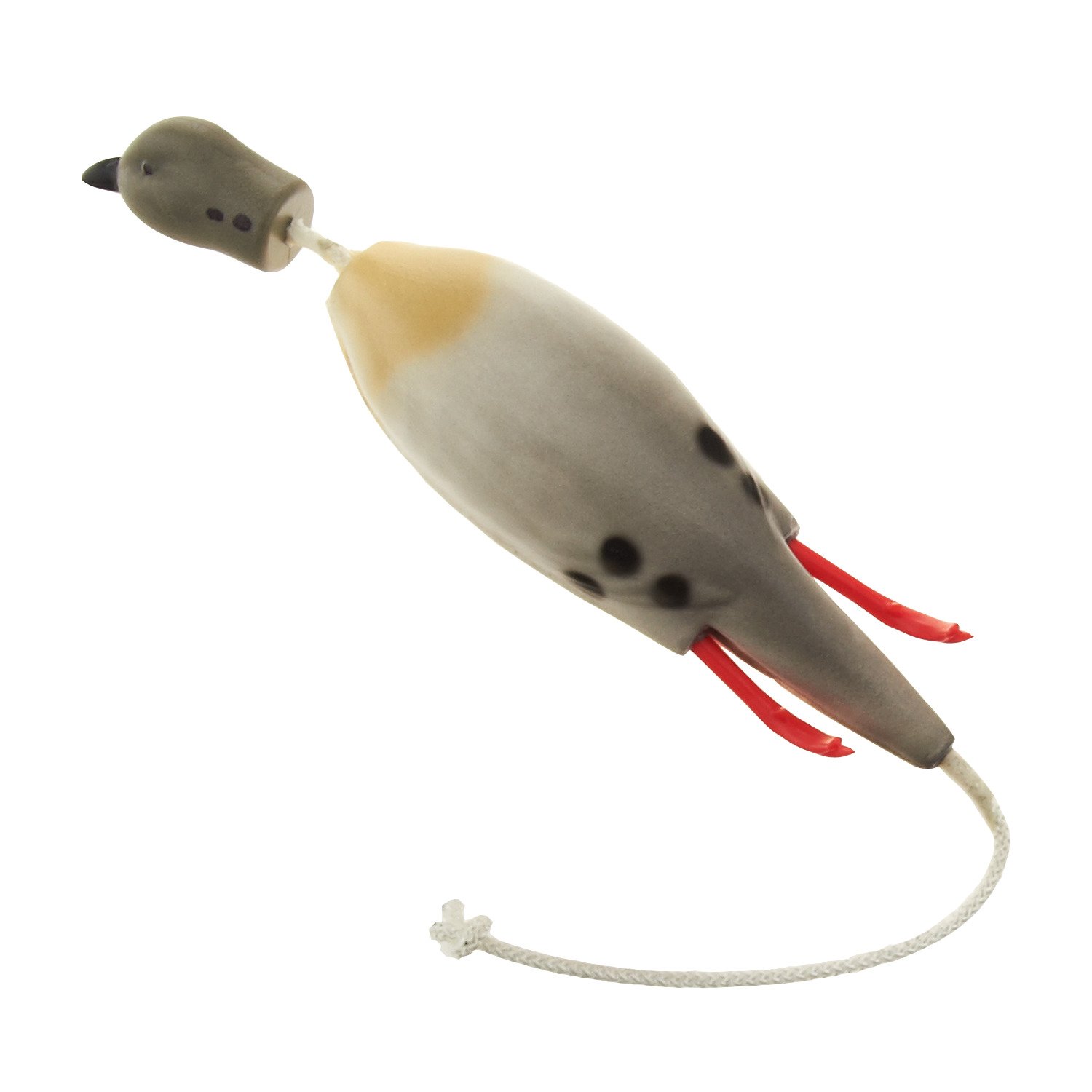 Dokken's™ Dead Fowl Trainers Mourning Dove