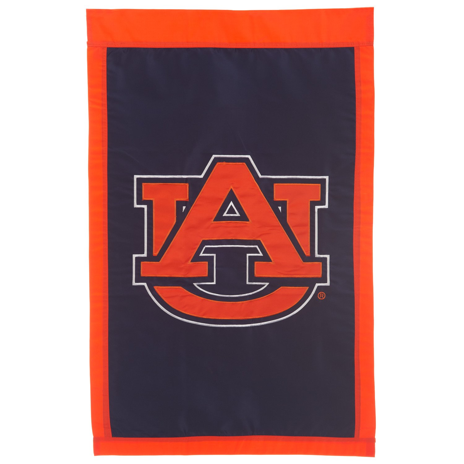 Auburn University