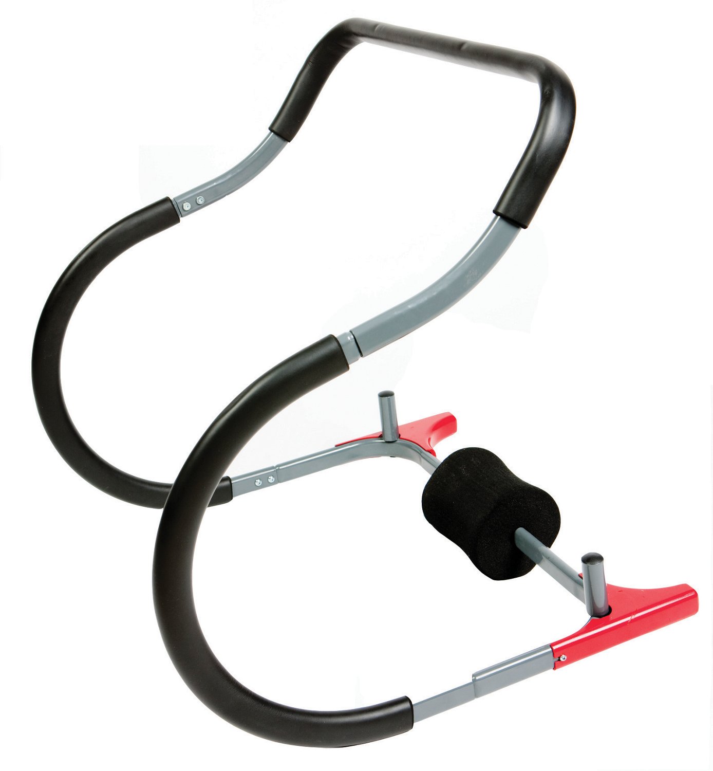 Tristar Products AbRoller® Evolution