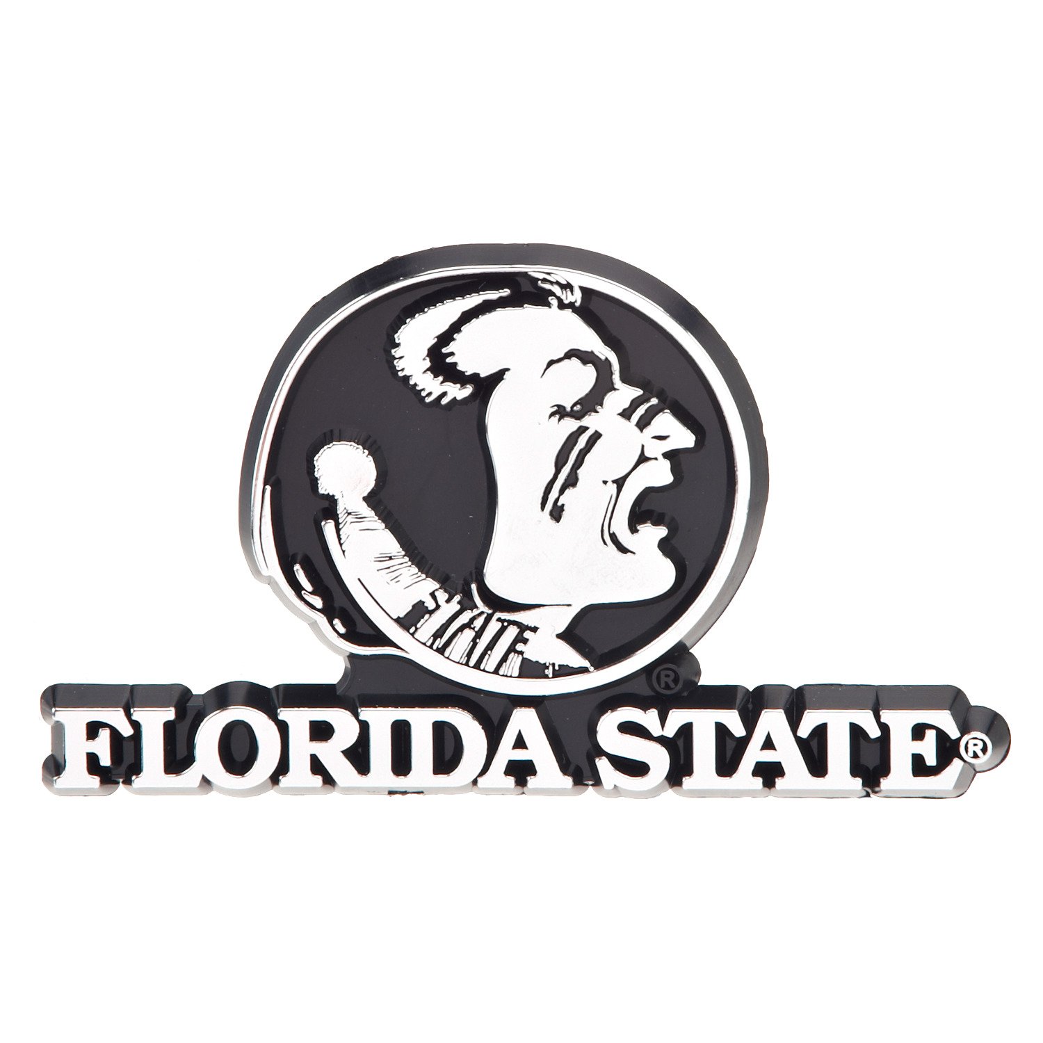 Florida State