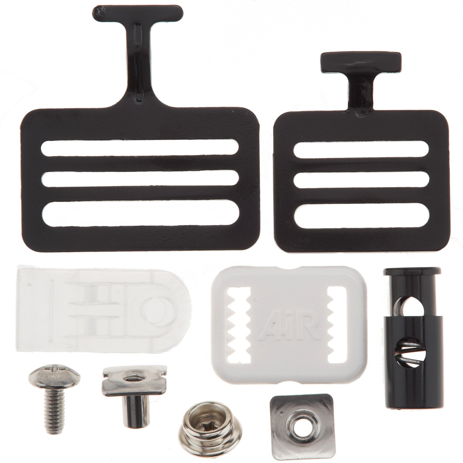 Schutt Ultimate Football Hardware Pack