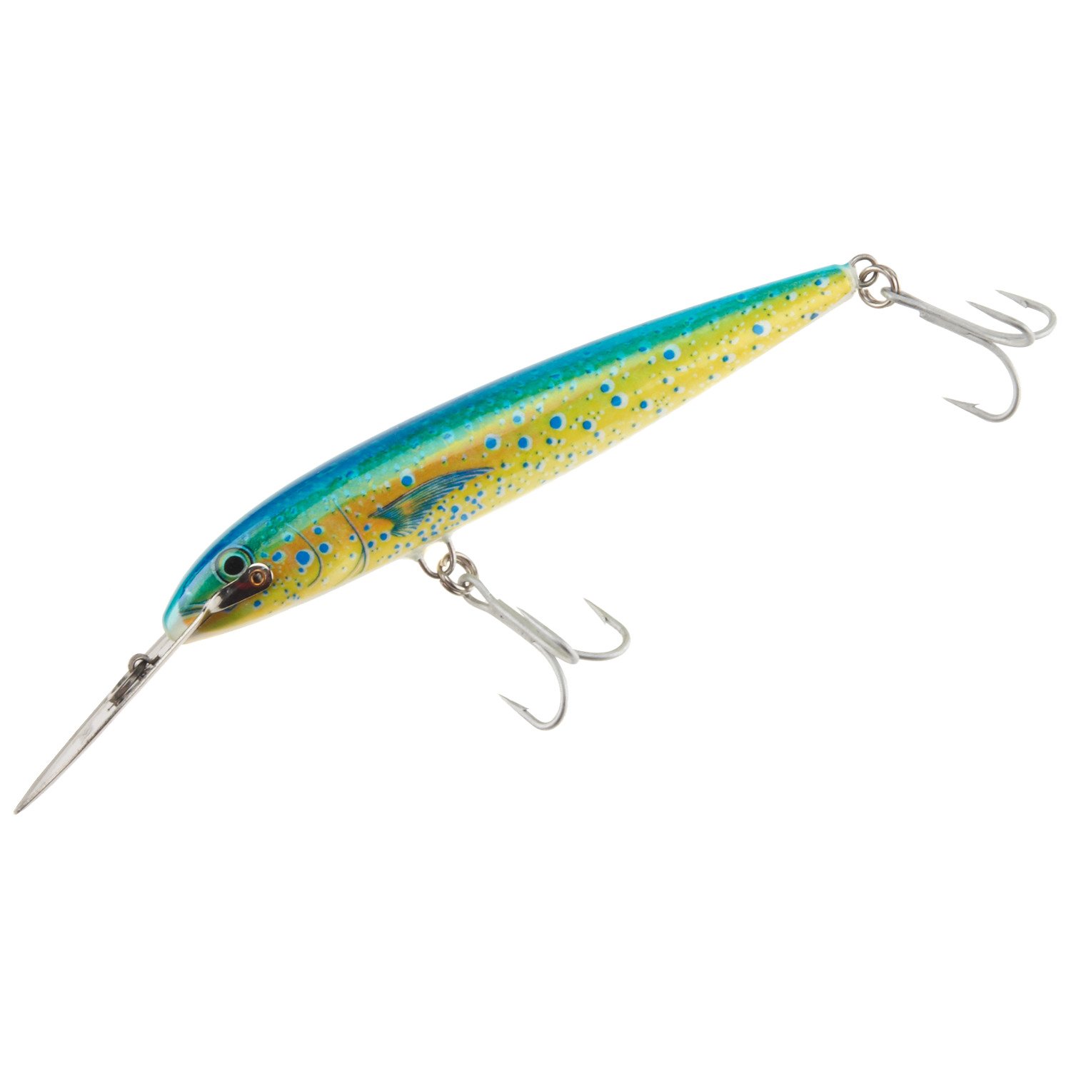 Rapala® Countdown Magnums® CDMAG-18 Bluewater Bait