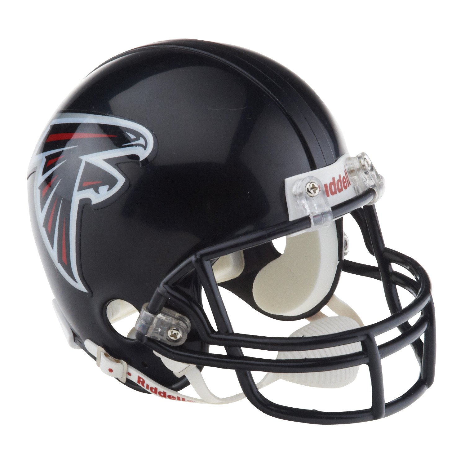 Riddell Mini Replica Football Helmet
