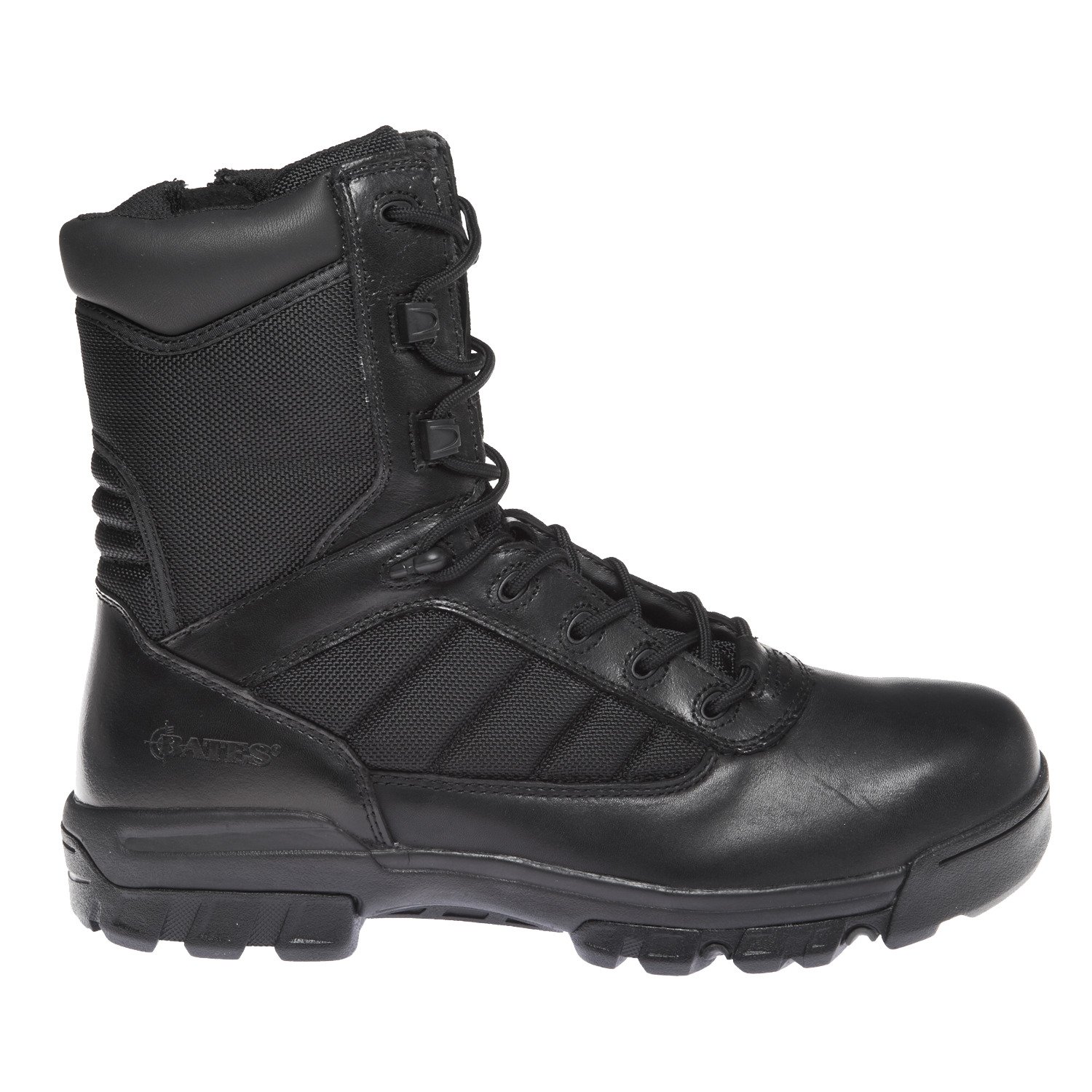 Men's Tactical Boots | Men's Combat Boots, Army Boots, Men's ...