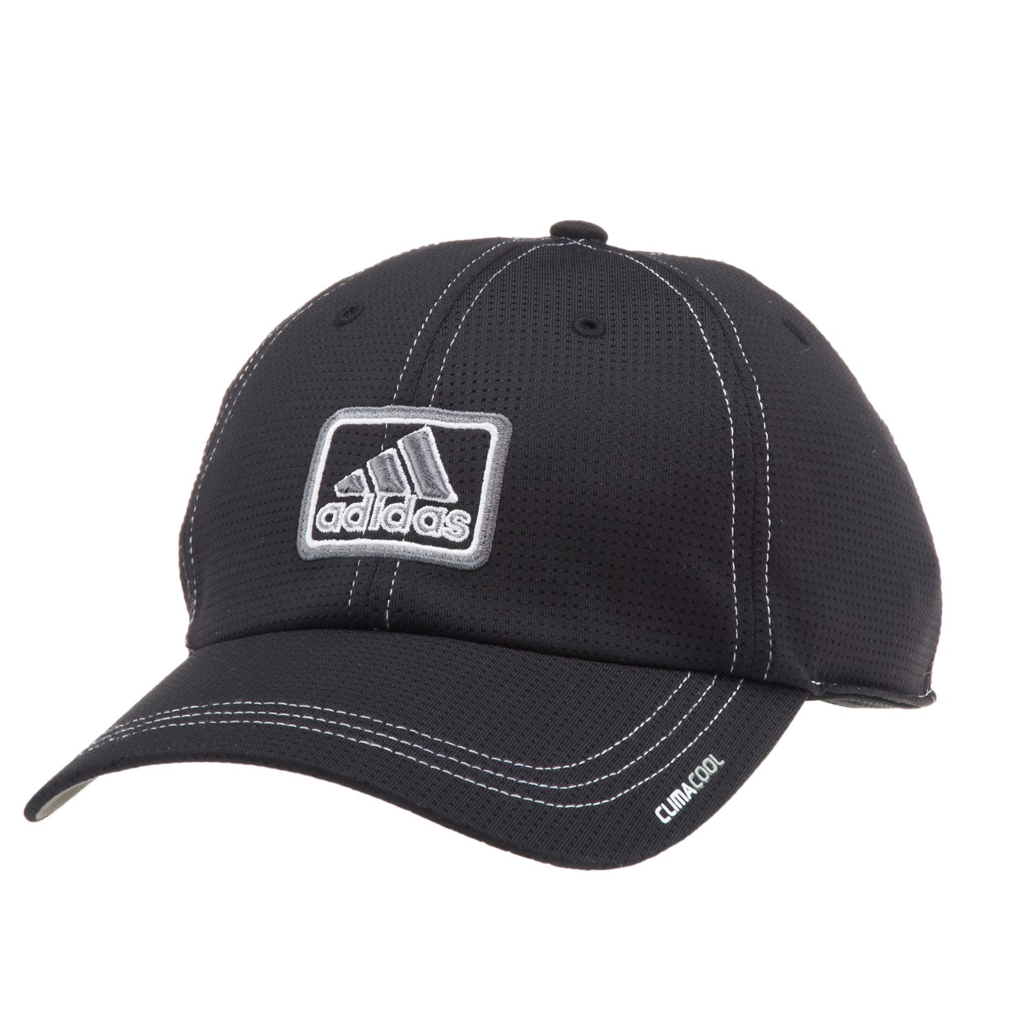 adidas Men's Split Cap