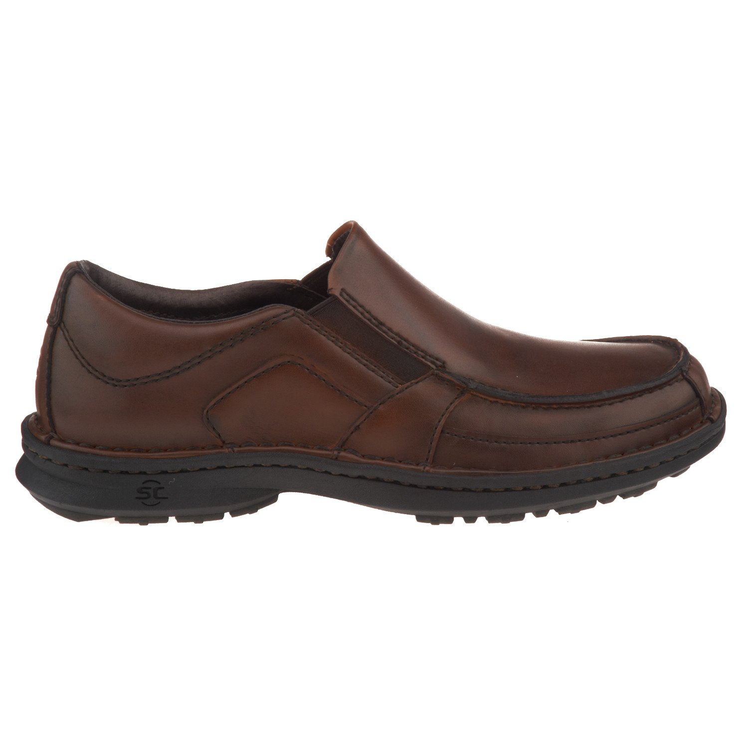 Streetcars Men's ASC Carerra Casual Shoes