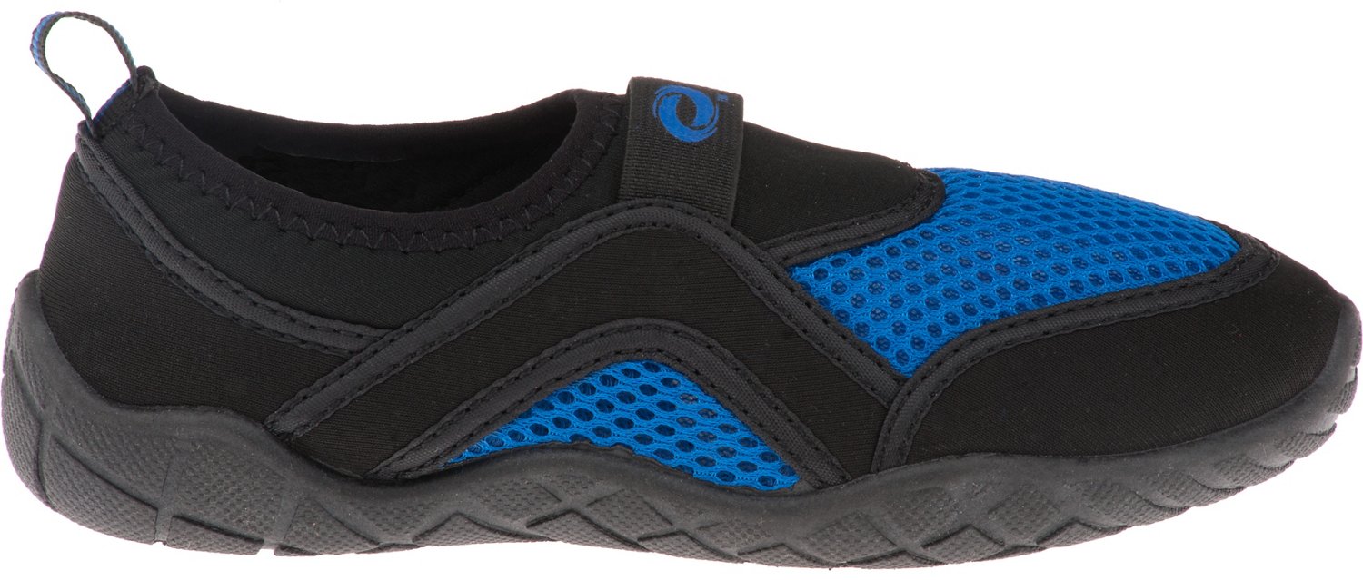 O'rageous Boys' Aqua Socks