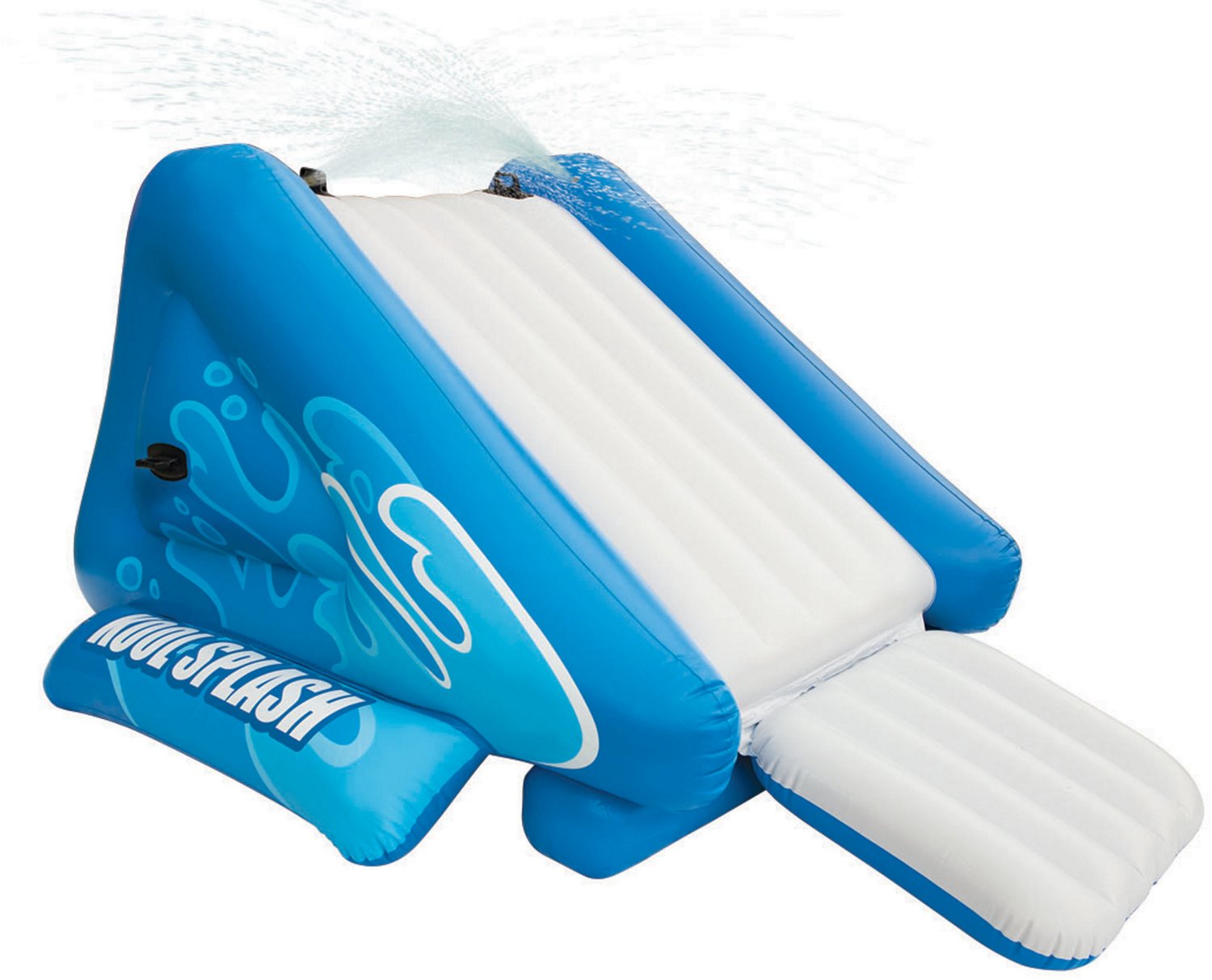 INTEX® Pool Slide