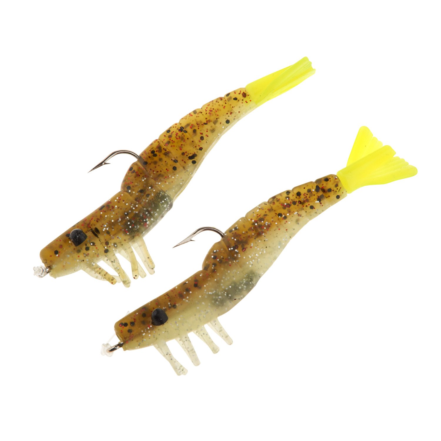 H&H Lure TKO 3
