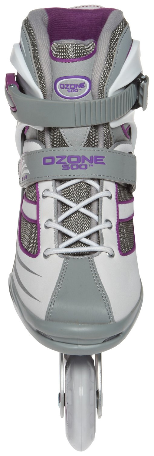Ozone 500® Women's Vue In-Line Skates thumbnail