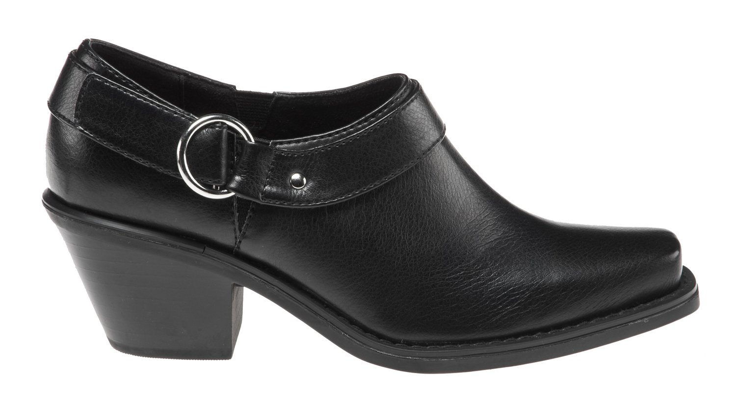Autumn Run® Women's Gianna Casual Shoes thumbnail