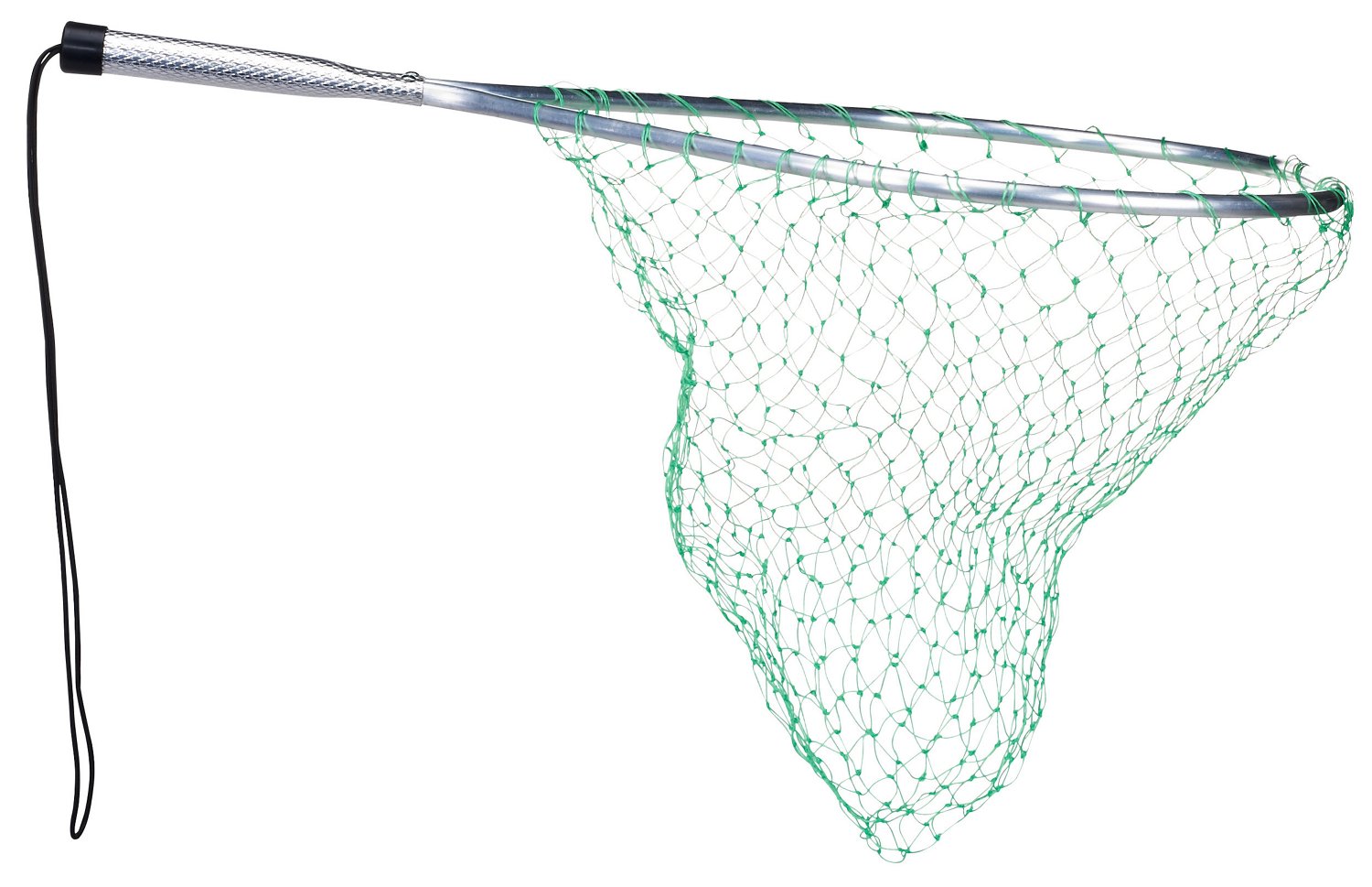 Hurricane Calypso Tail Grabber Lobster Kit