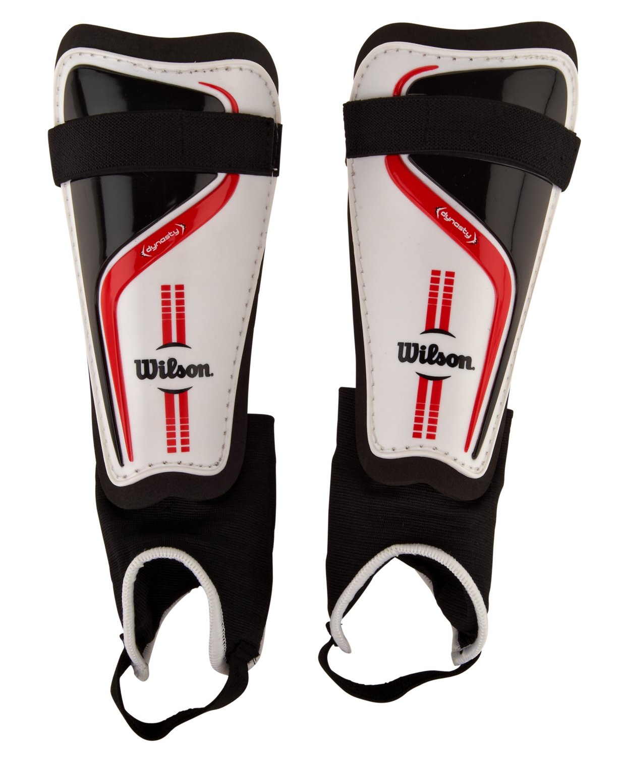 Wilson Youth Dynasty Shin Guards