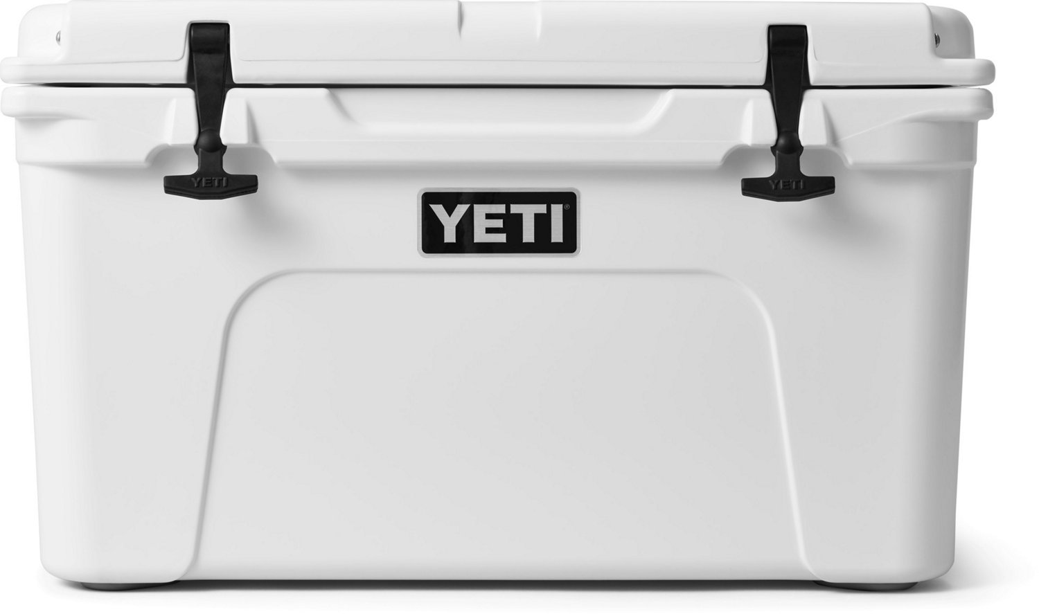 YETI Tundra 45 Cooler