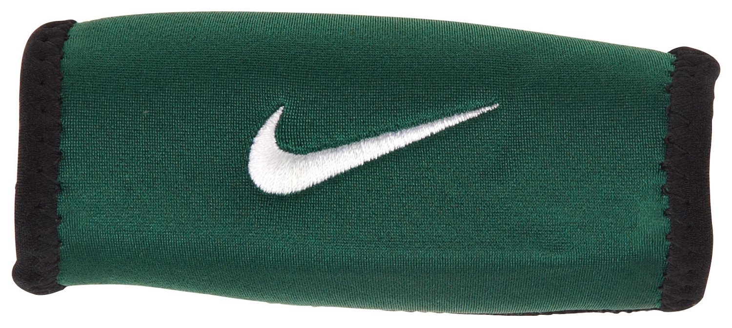 Nike Chin Shield