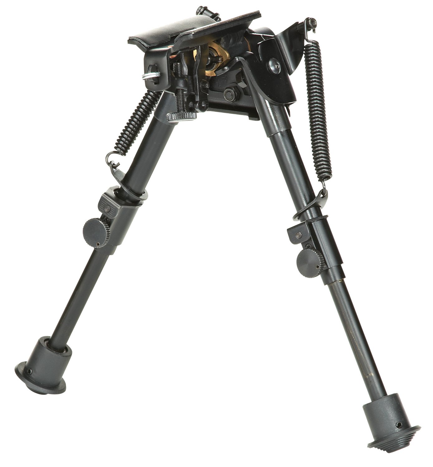 Blackhawk!® Sportster Pivoting Bipod thumbnail