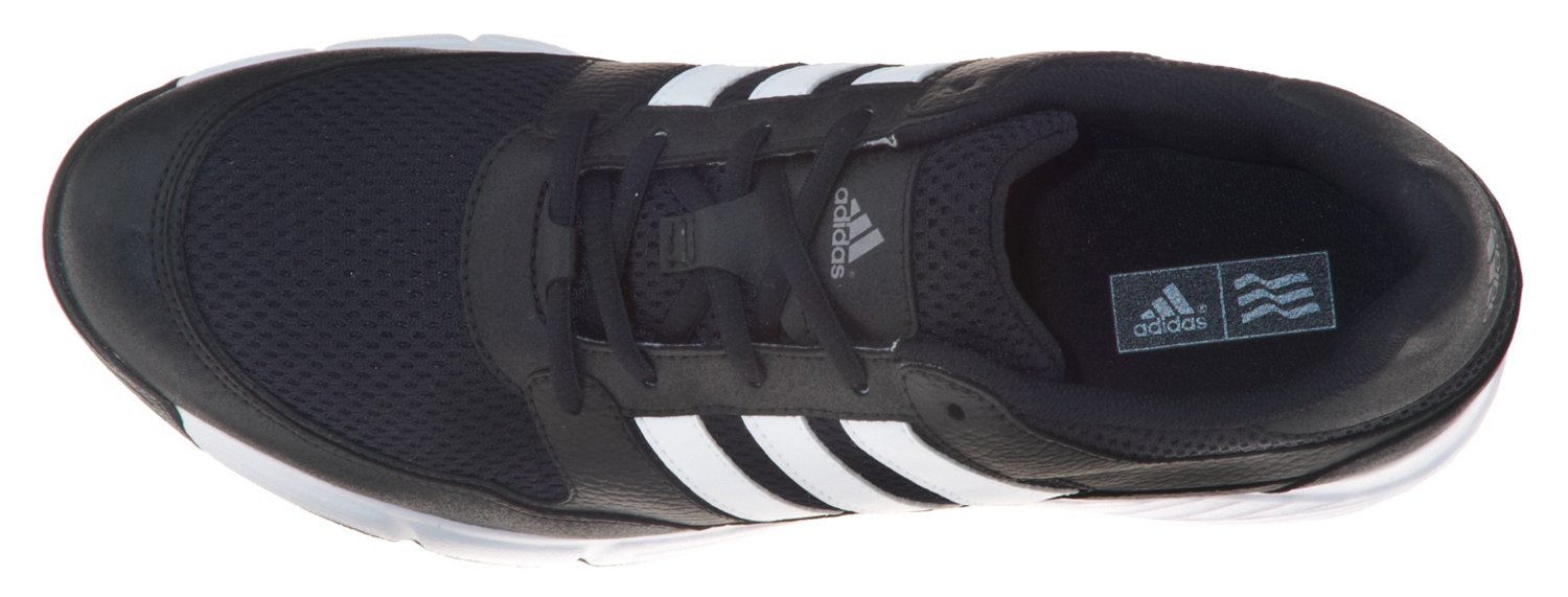 adidas Men's Tech Response 4.0 Golf Shoes thumbnail