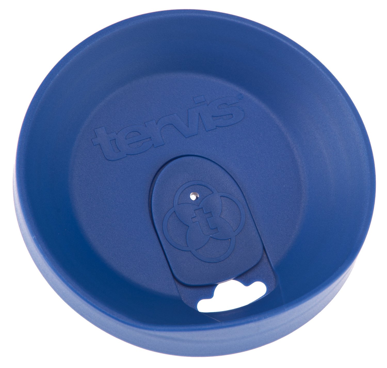 Tervis 16 oz. Travel Lid