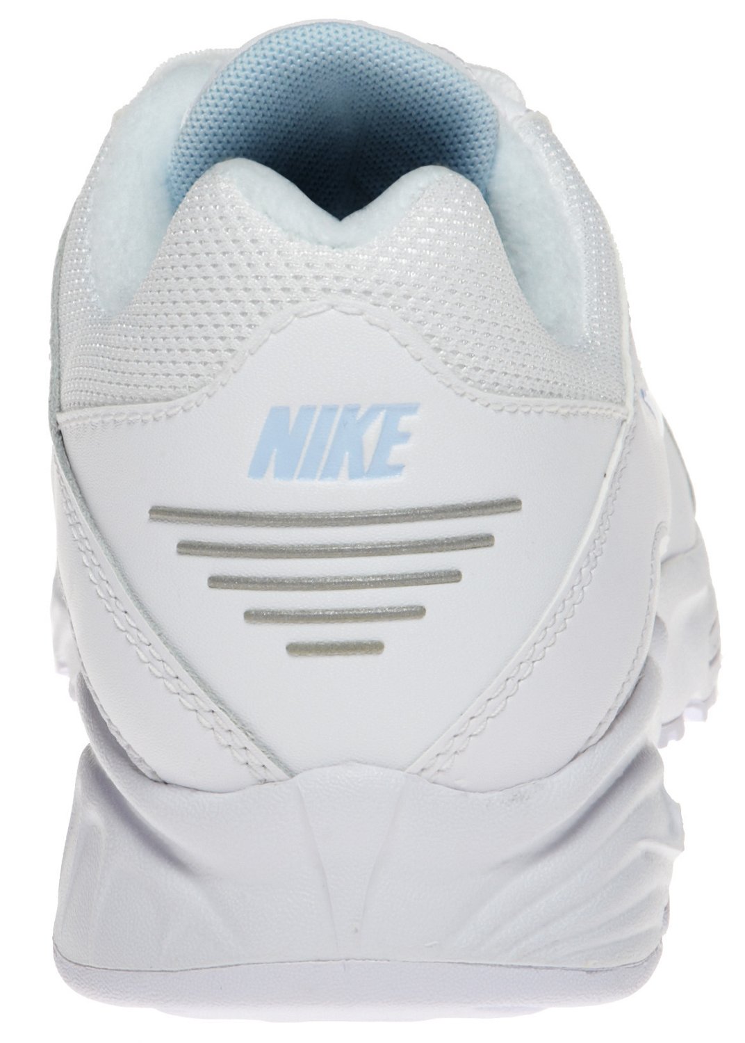 Nike Women's View III Walking Shoes thumbnail