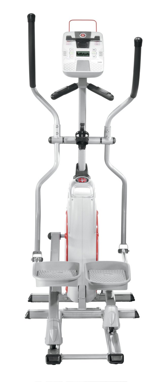 Schwinn® 420 Elliptical thumbnail