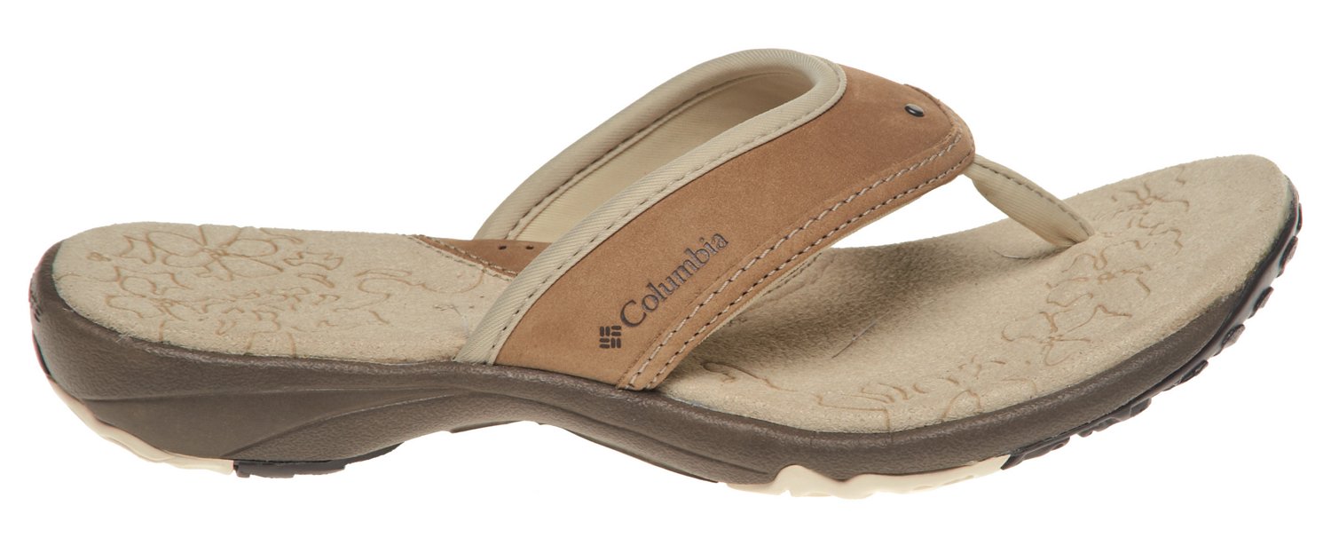 Columbia Sportswear Women's Kambi™ Sandals