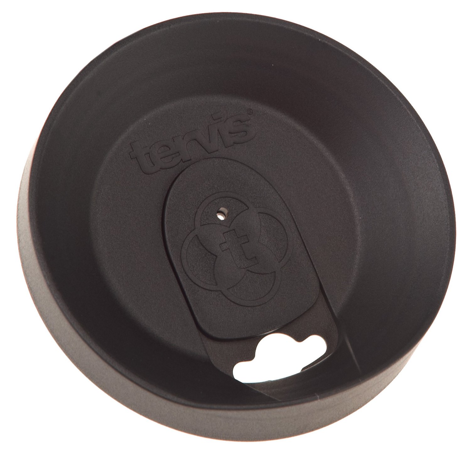 Tervis 24 oz. Travel Lid