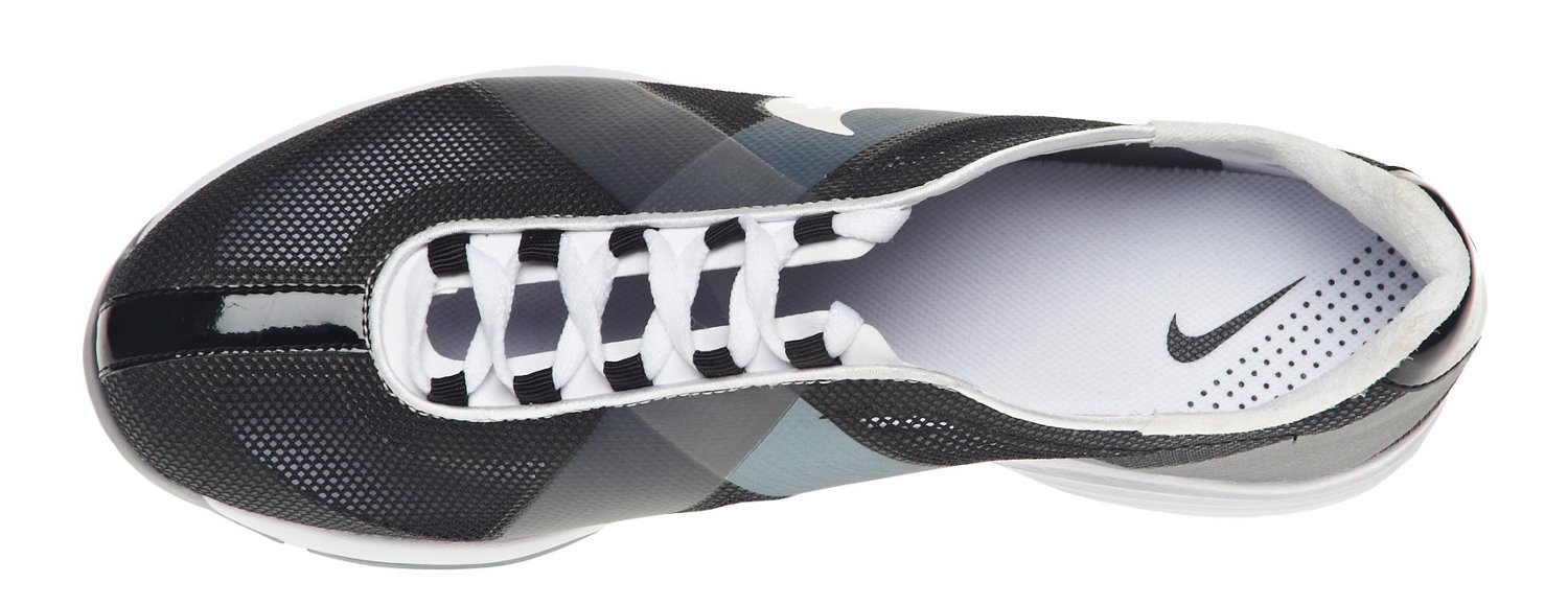 Nike Women's Lunar Summer Lite Golf Shoes thumbnail