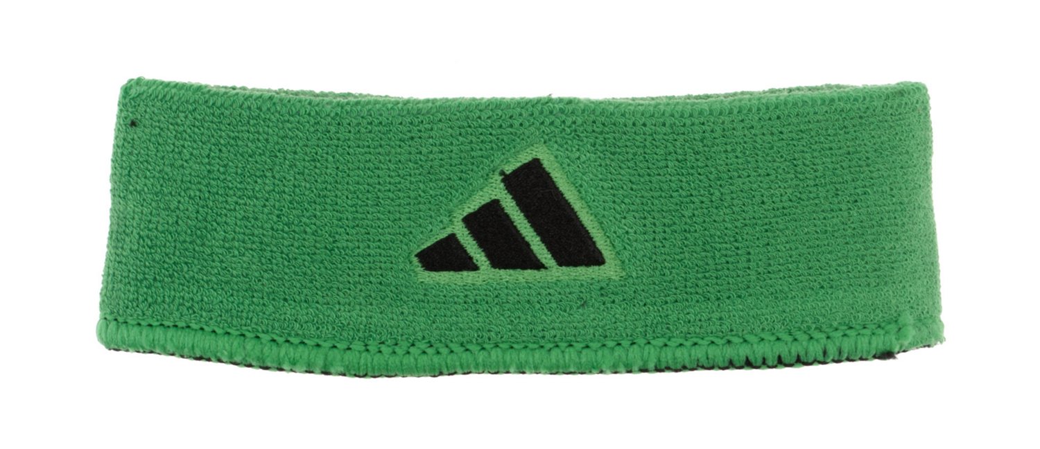 adidas Interval Reversible Headband