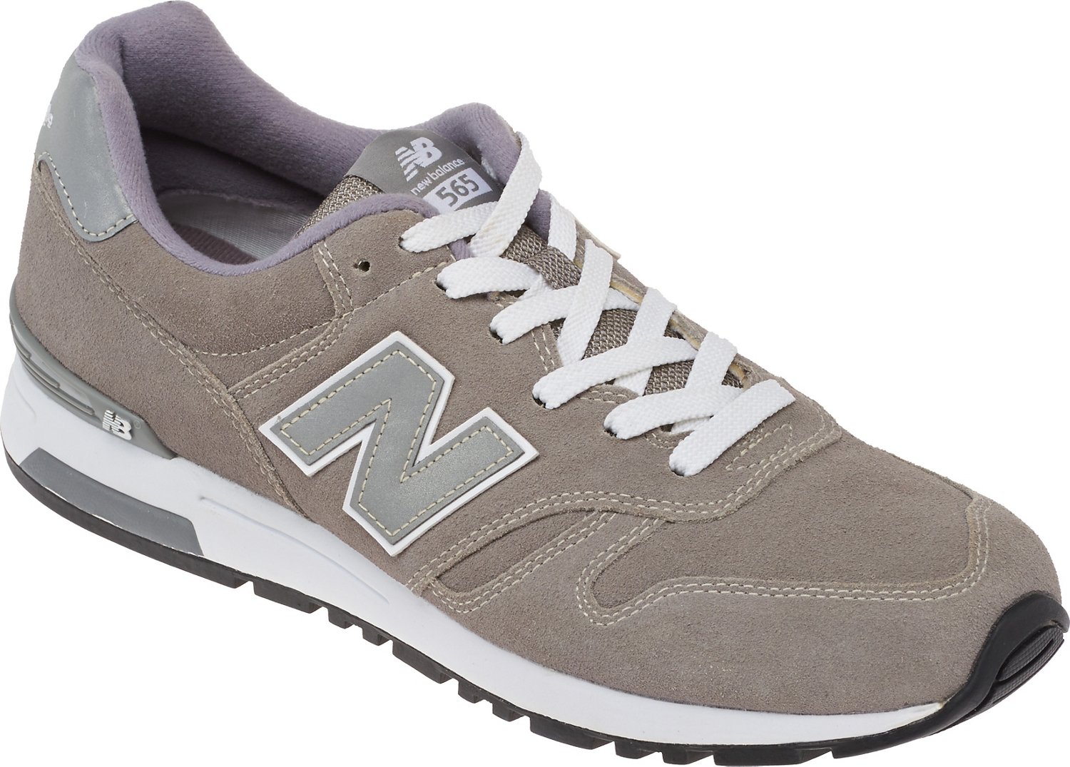 New Balance Men's 565 Athletic Lifestyle Shoes thumbnail