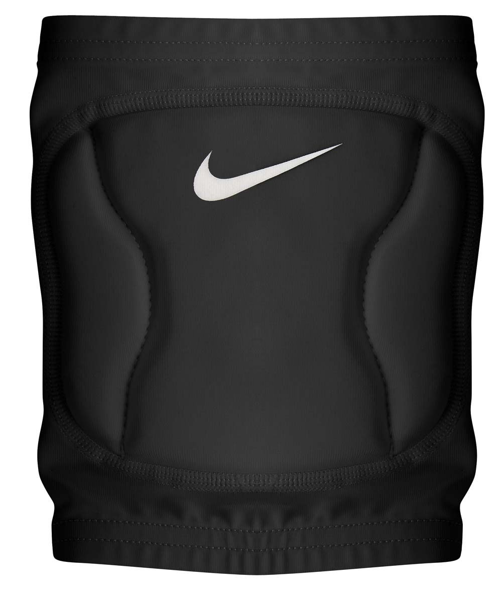 Nike Women's Strike Volleyball Knee Pads thumbnail