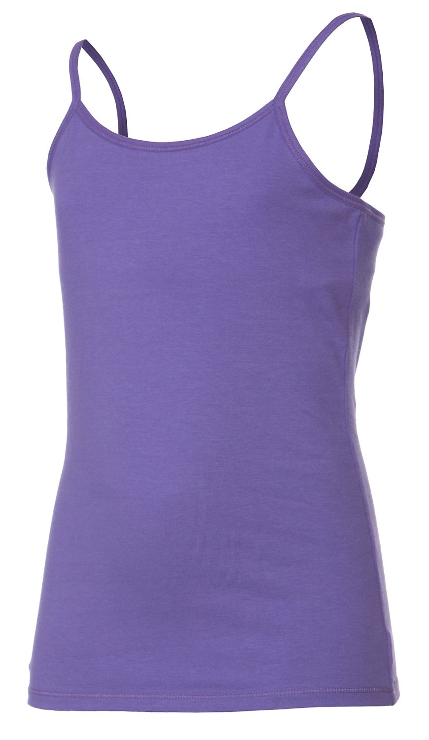 BCG™ Girls' Solid Cami
