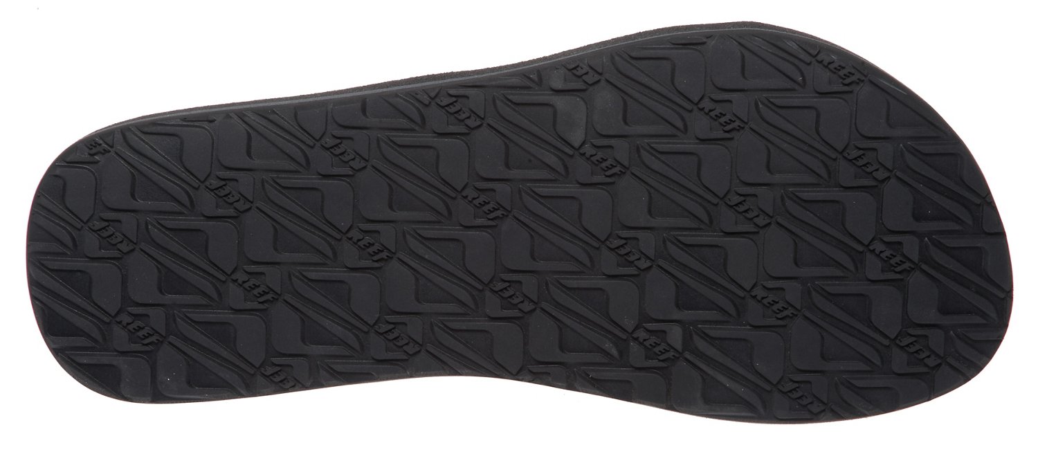 Reef Men's Cushion Sandals thumbnail