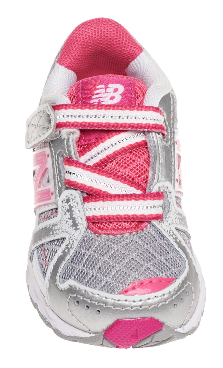 New Balance Toddlers' 689 Running Shoes thumbnail