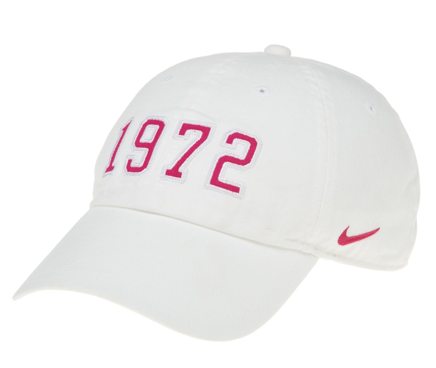 Nike Heritage 86 Graduation Cap thumbnail