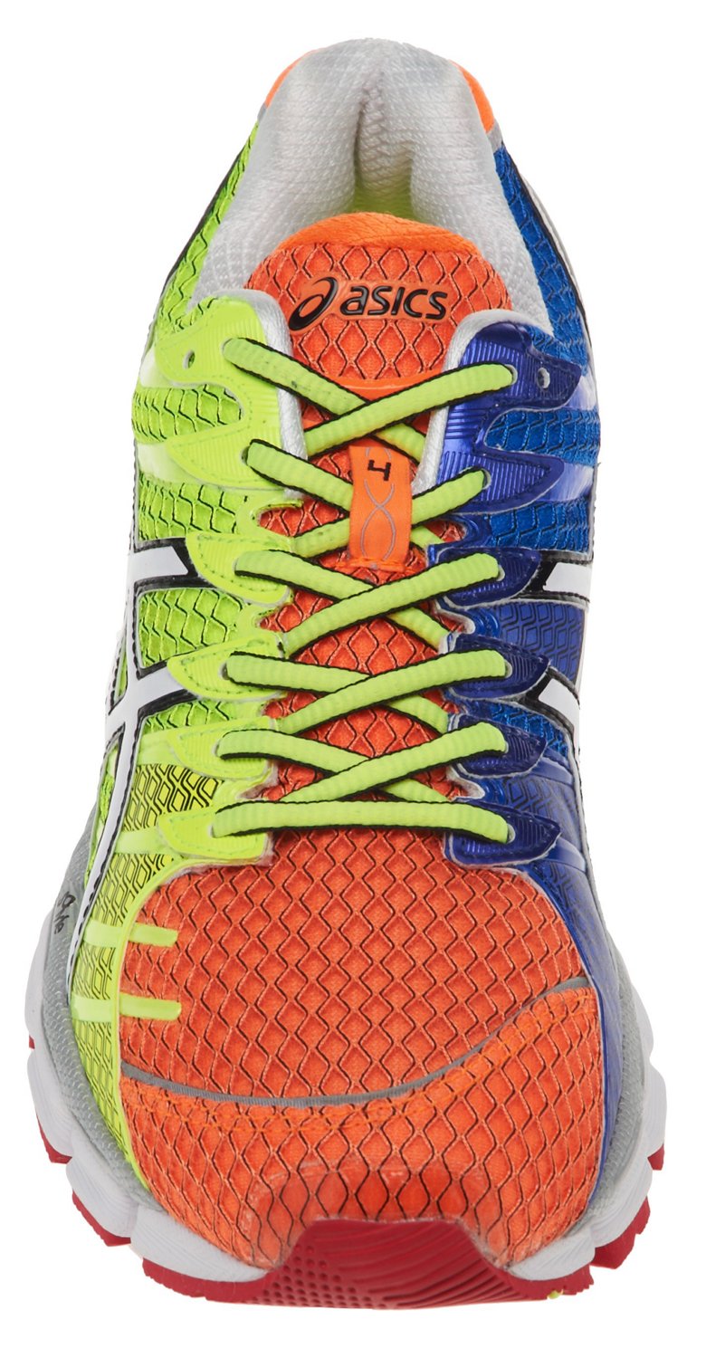 ASICS® Men's Gel-Kinsei 4 Running Shoes thumbnail