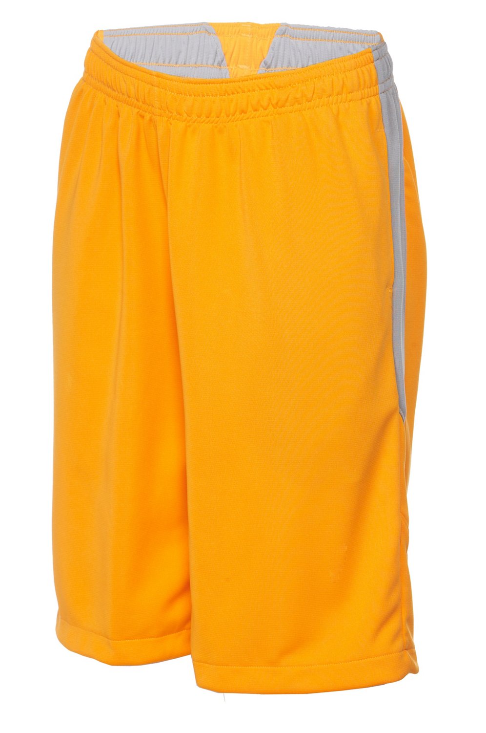 Under Armour® Boys' Show Me Sweat Short