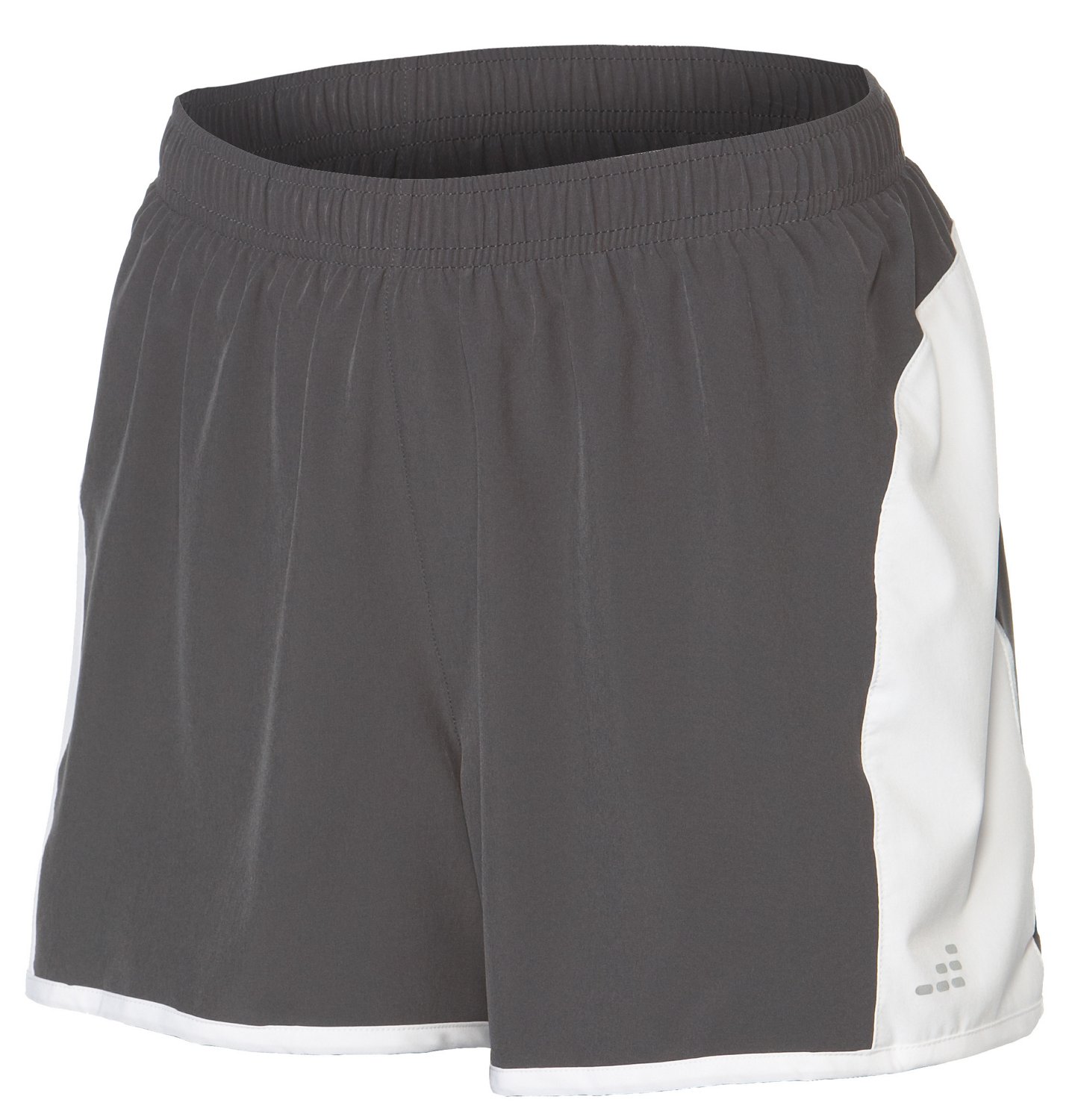 BCG Women's Reflective Running Short