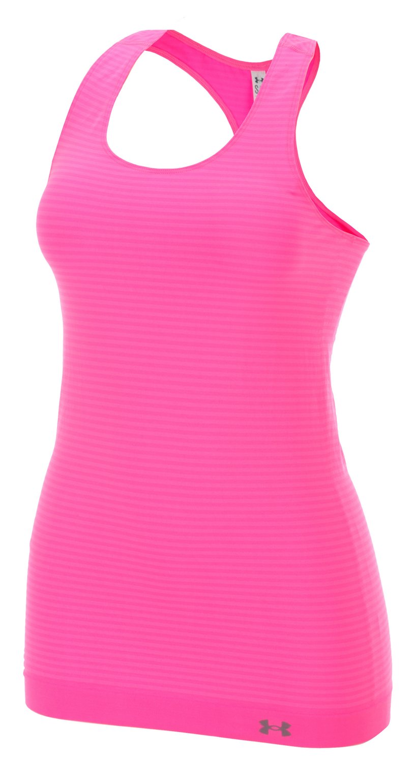 Fluo Pink/Silver