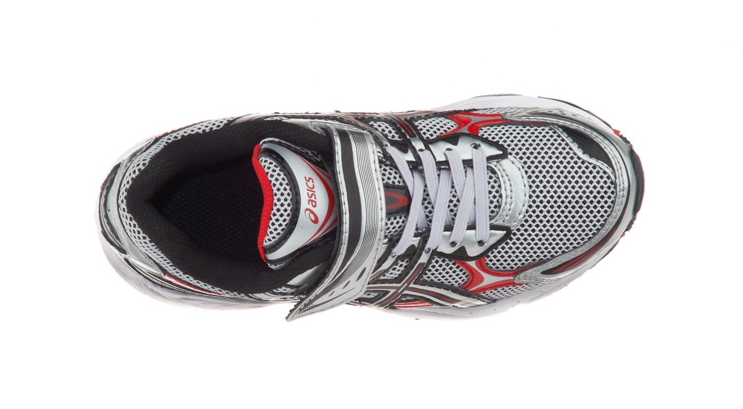 ASICS® Kids' Pre-Galaxy 5 Running Shoes thumbnail