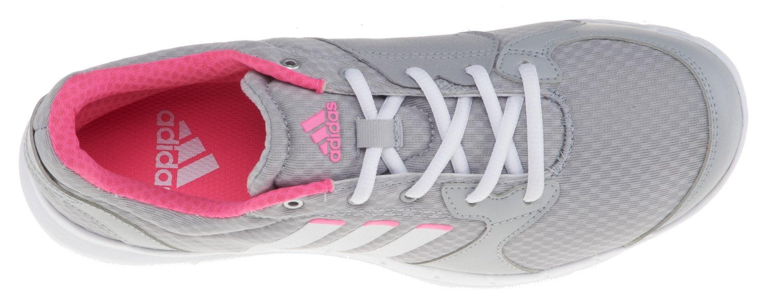 adidas Women's adipure® 180 Training Shoes thumbnail