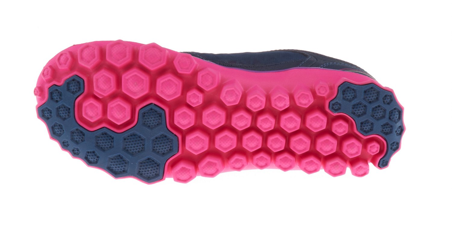 L.A. Gear Women's Promise Running Shoes thumbnail