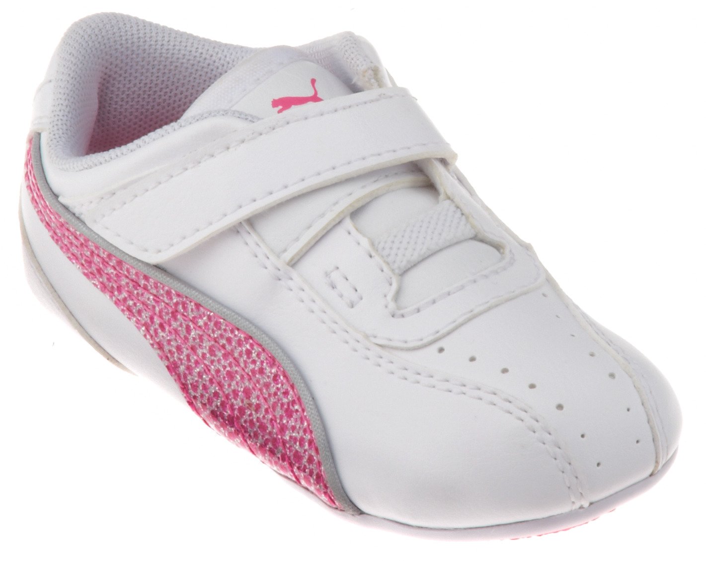PUMA Infants' Talulla Glamm V Shoes thumbnail