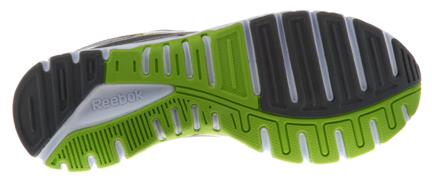 Reebok Women's Ultimatic Walking Shoes thumbnail