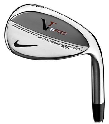 Nike VR Pro Forged Wedge